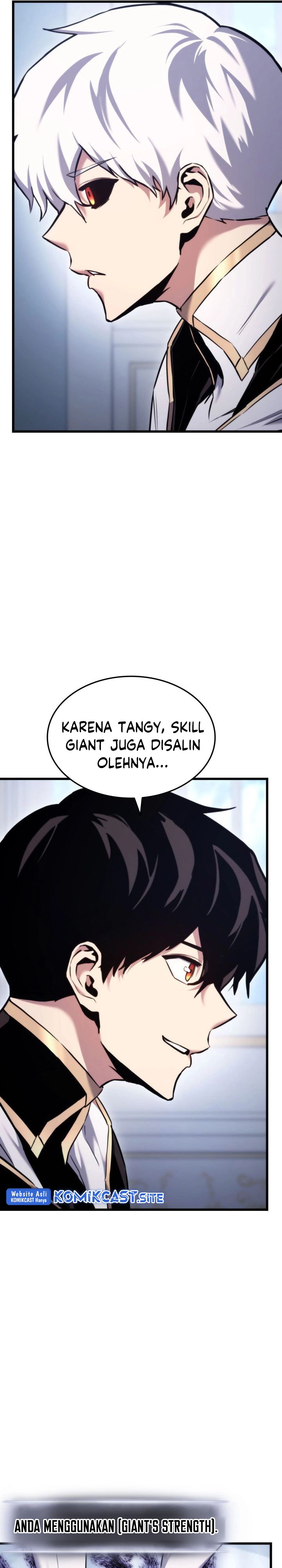 Halaman 39 dari 47