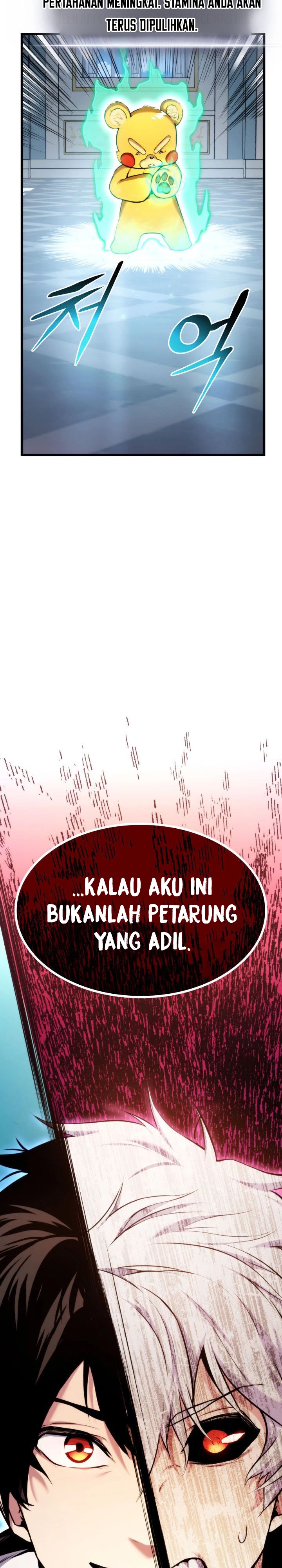 Halaman 44 dari 47