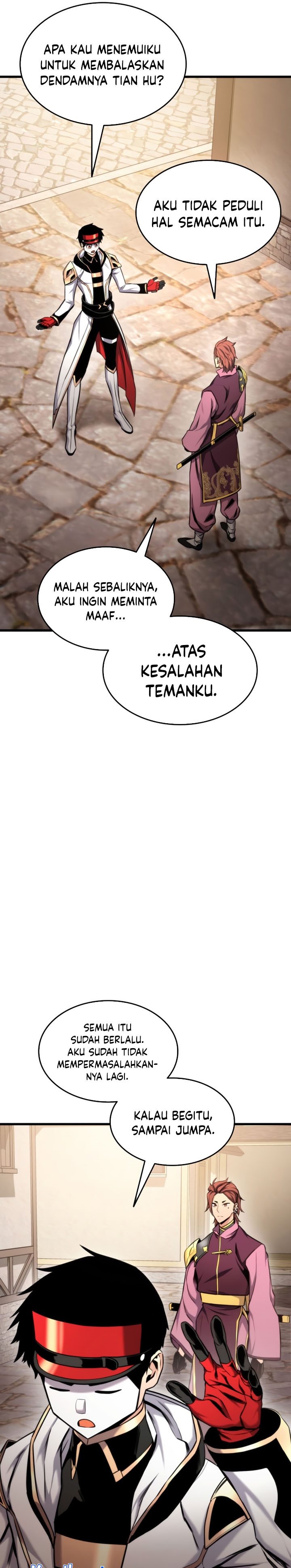 Halaman 14 dari 47
