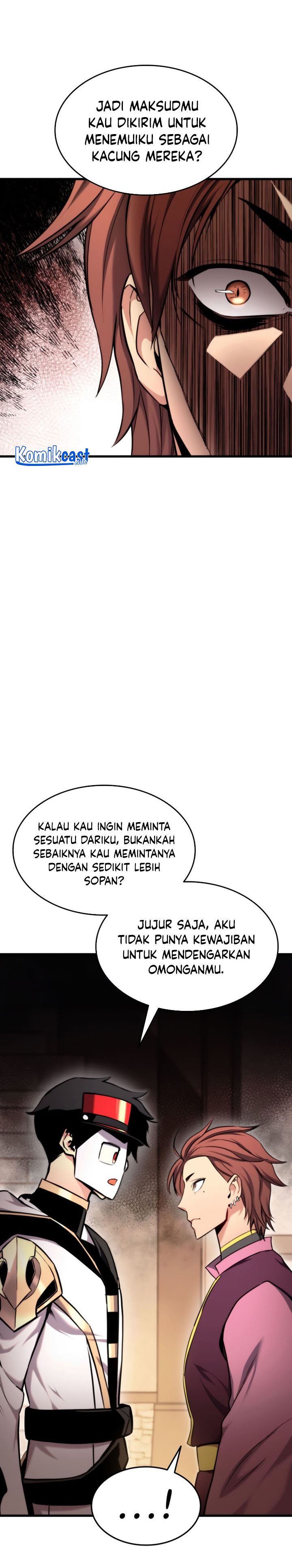 Halaman 19 dari 47