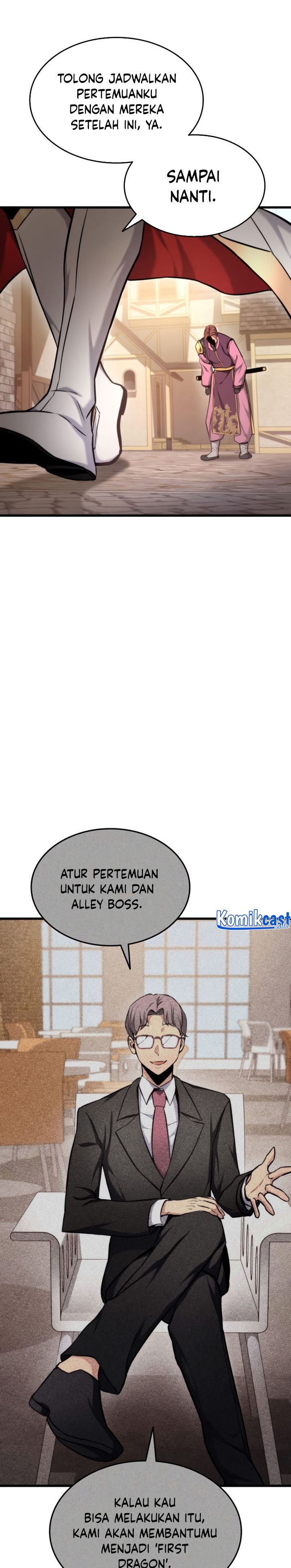 Halaman 23 dari 47