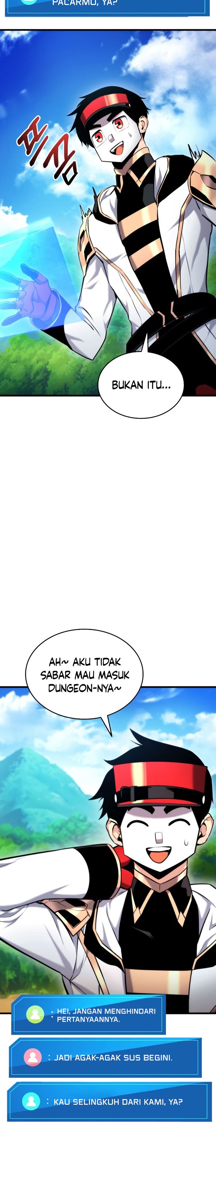 Halaman 31 dari 47