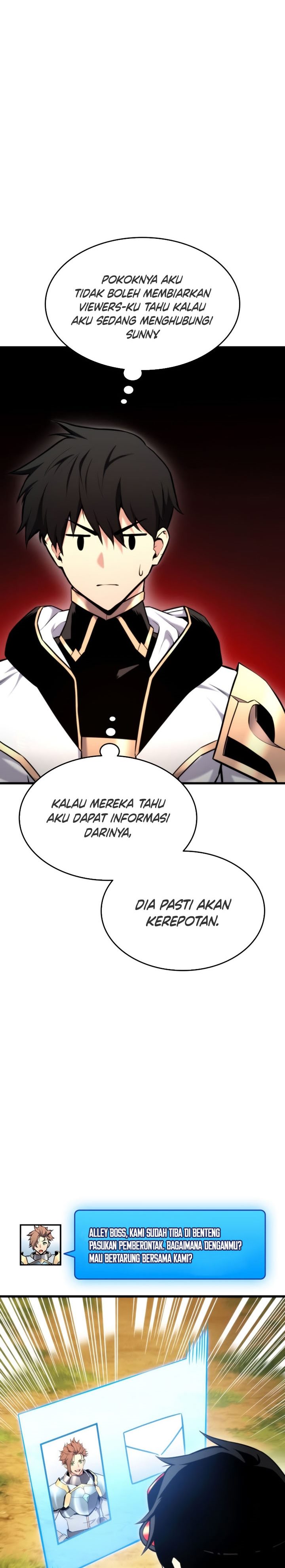 Halaman 32 dari 47
