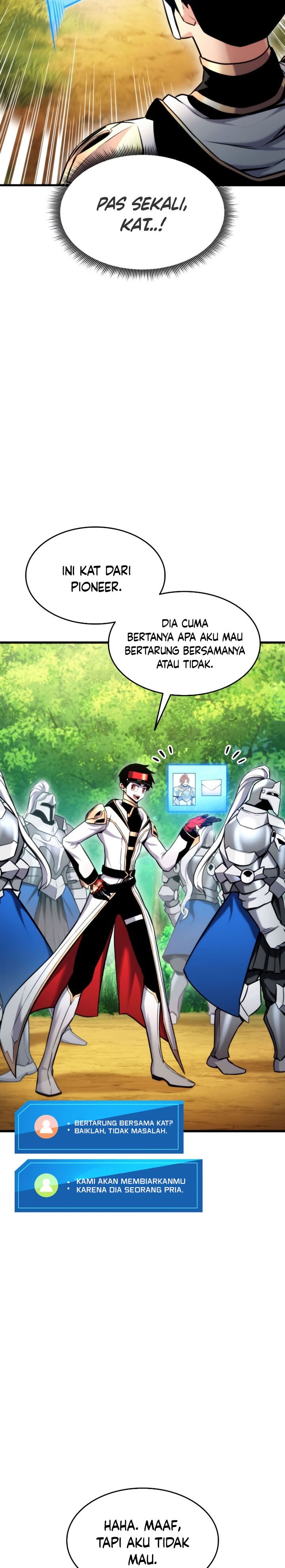 Halaman 33 dari 47