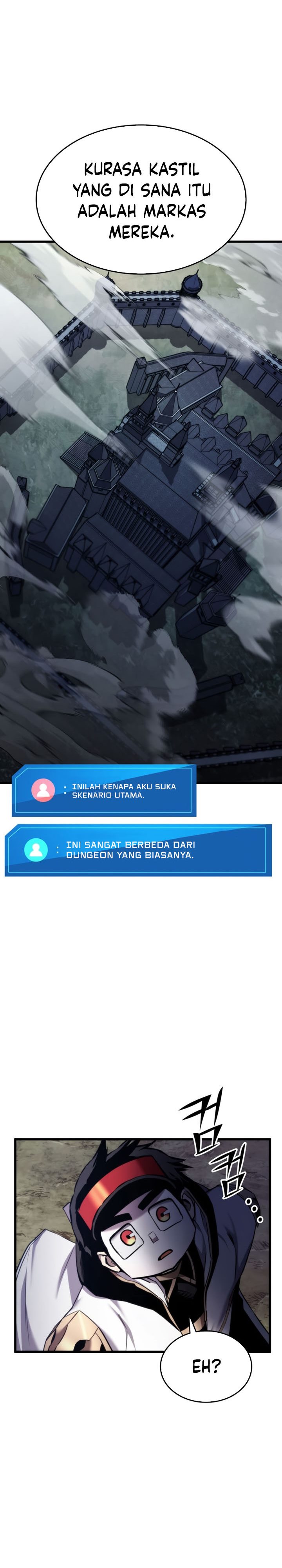 Halaman 37 dari 47