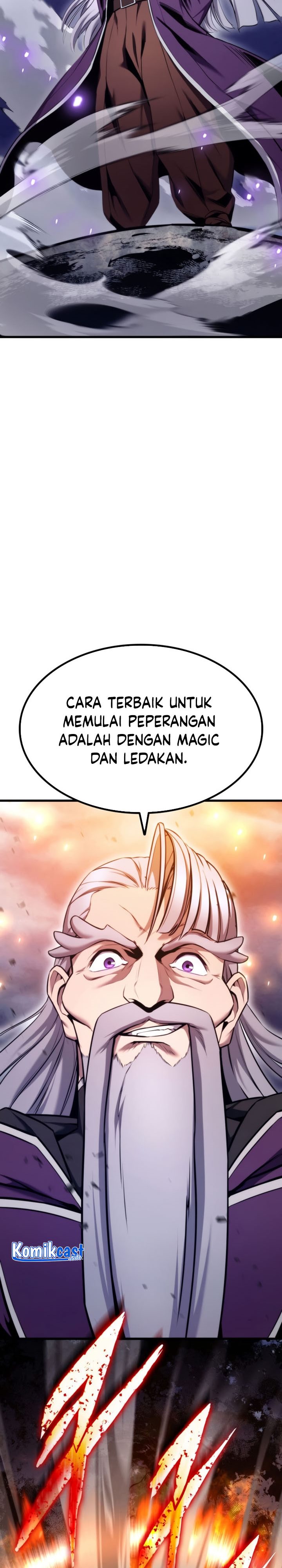 Halaman 40 dari 47