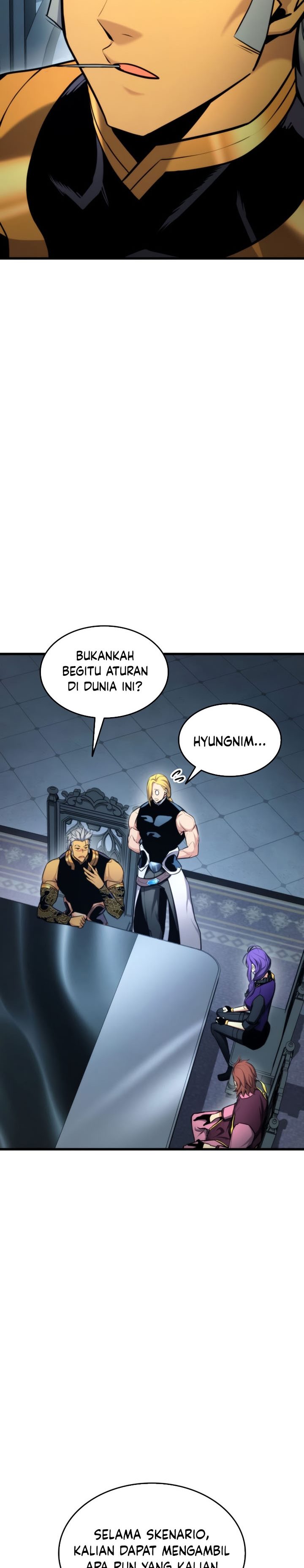Halaman 6 dari 47