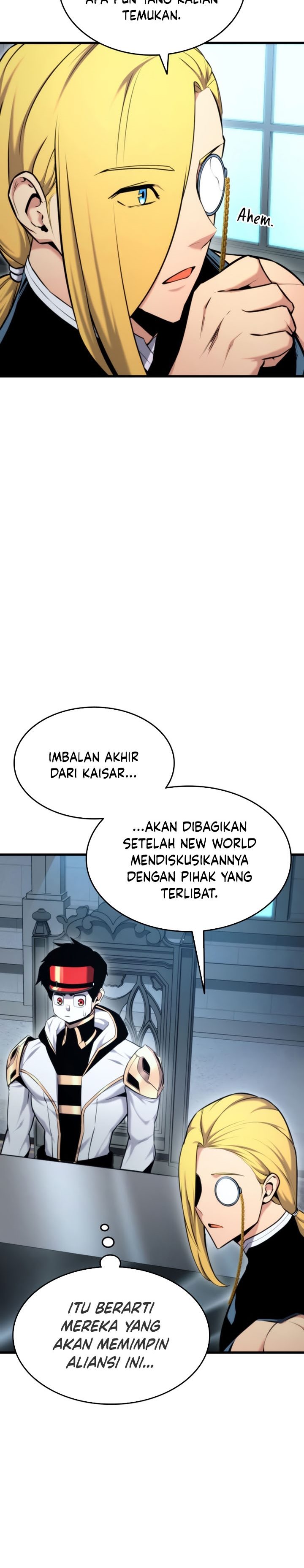 Halaman 7 dari 47