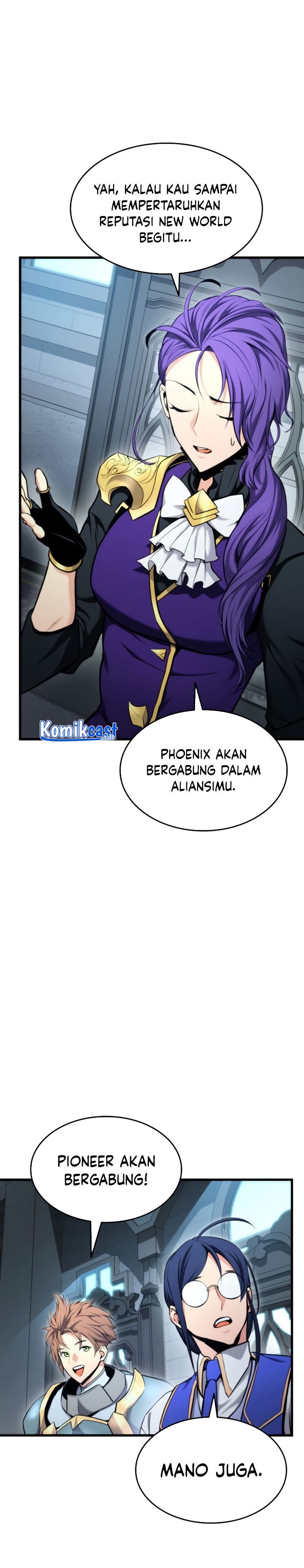 Halaman 8 dari 47