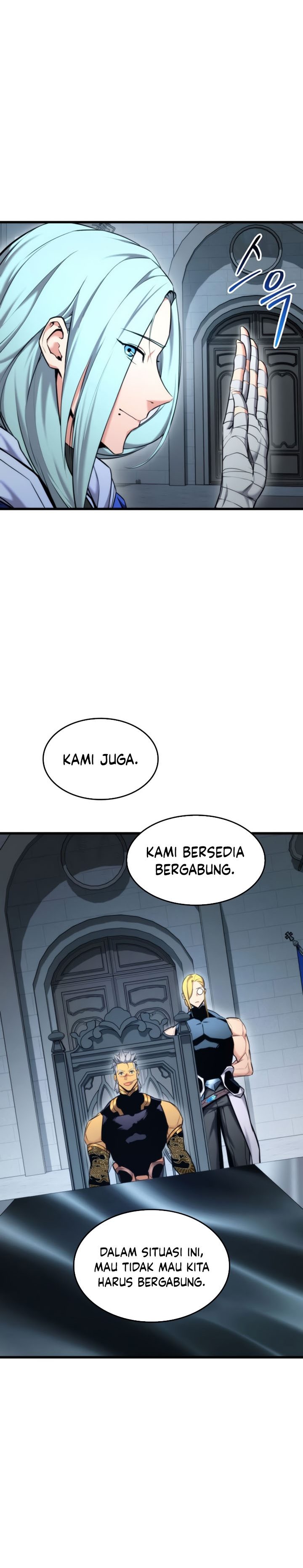 Halaman 9 dari 47