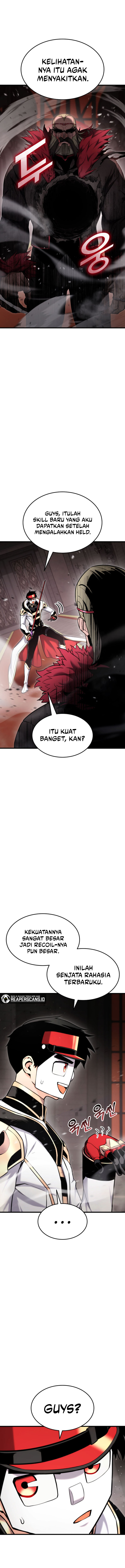 Halaman 13 dari 26