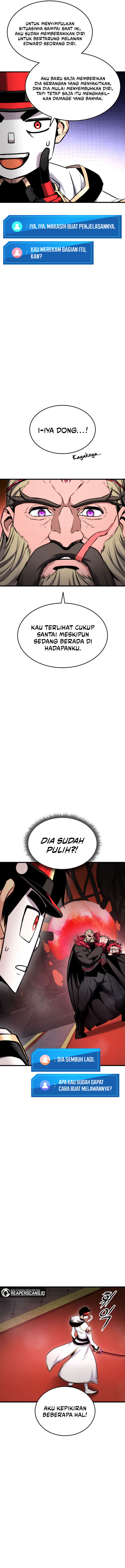 Halaman 15 dari 26