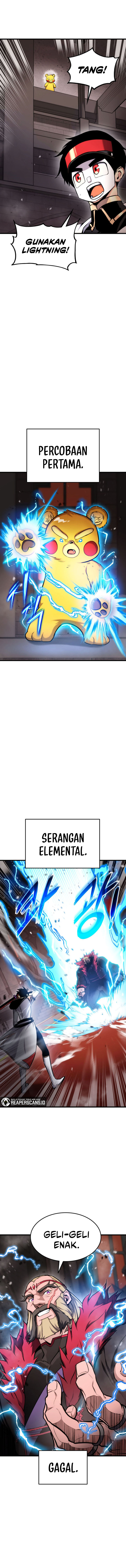 Halaman 16 dari 26