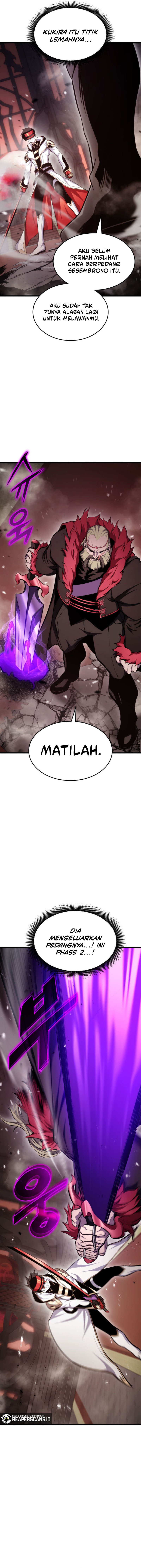 Halaman 20 dari 26
