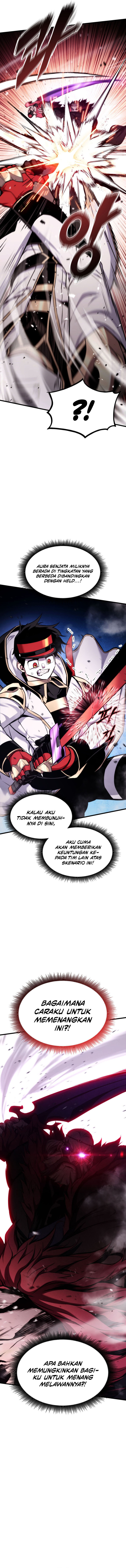 Halaman 21 dari 26