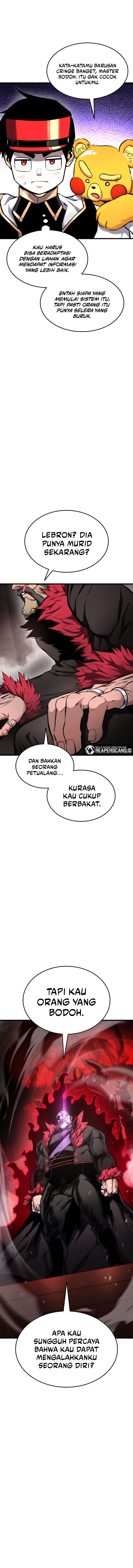 Halaman 5 dari 26