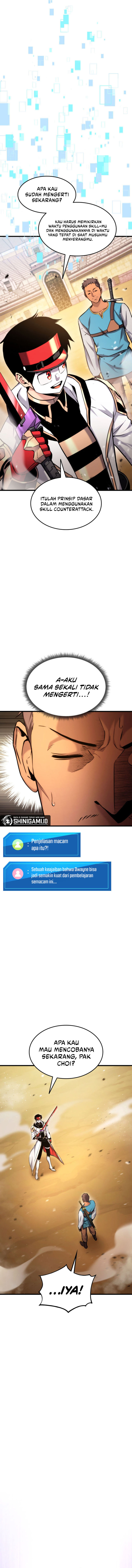 Halaman 15 dari 24