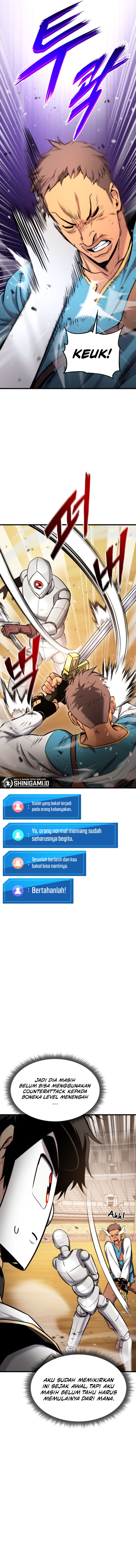 Halaman 16 dari 24