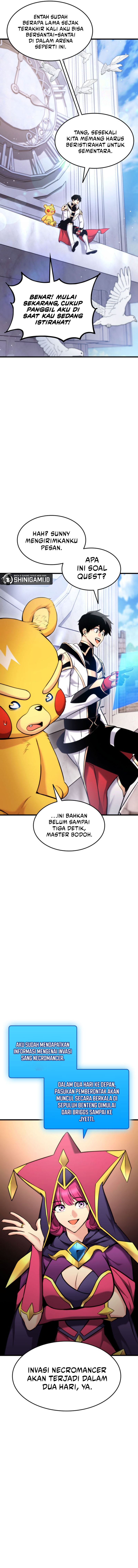 Halaman 19 dari 24