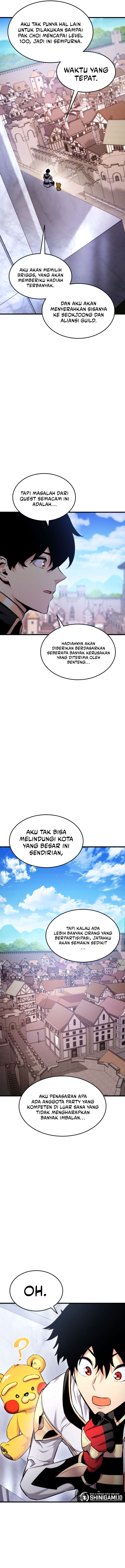 Halaman 20 dari 24