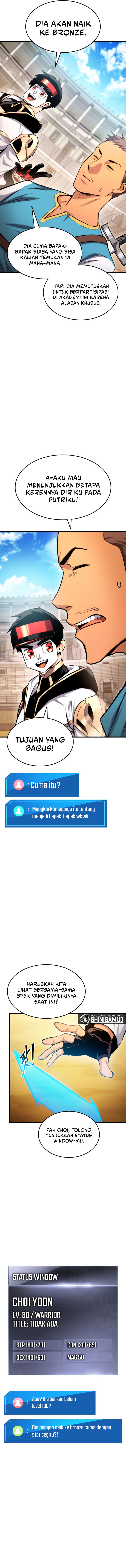 Halaman 5 dari 24