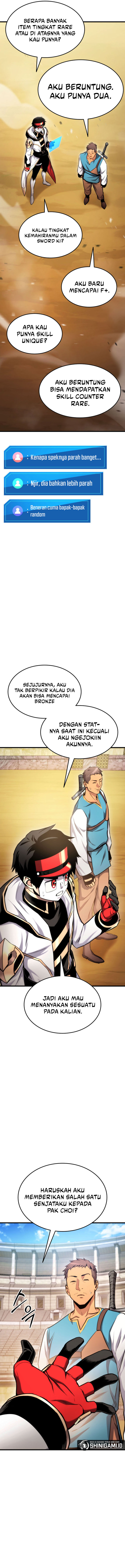 Halaman 6 dari 24