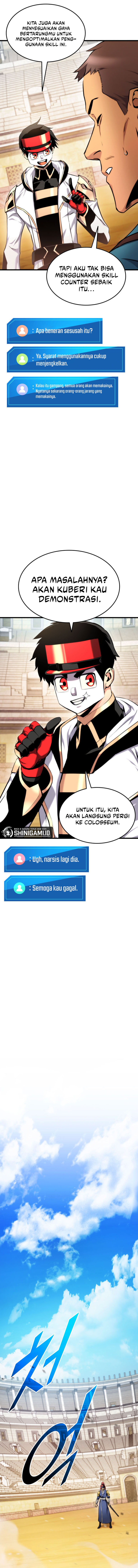 Halaman 8 dari 24