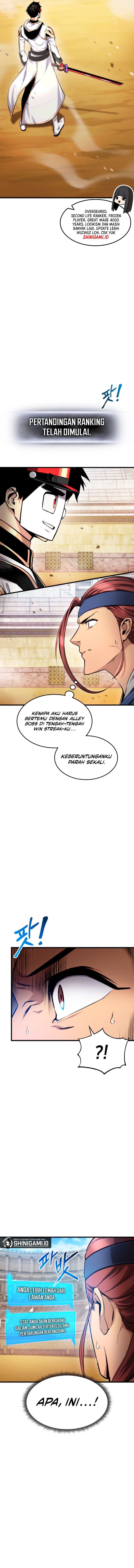 Halaman 9 dari 24