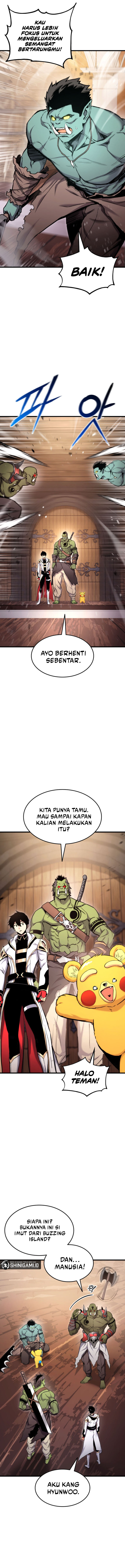 Halaman 16 dari 22