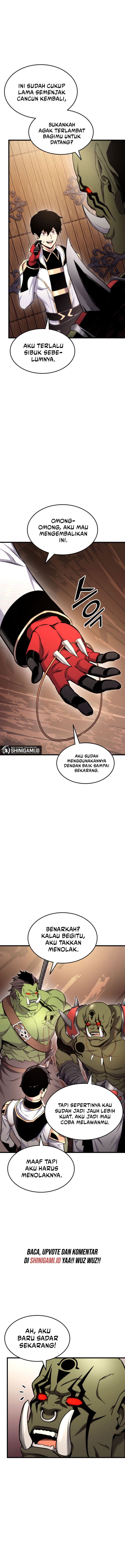 Halaman 17 dari 22