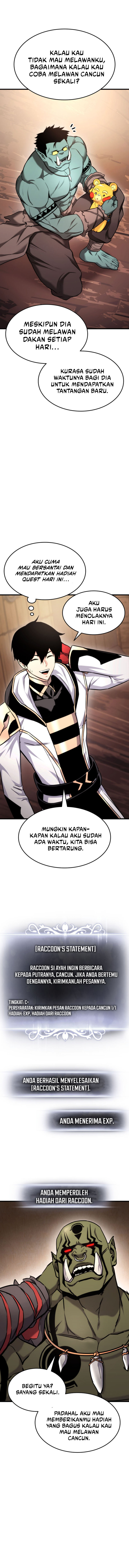 Halaman 18 dari 22
