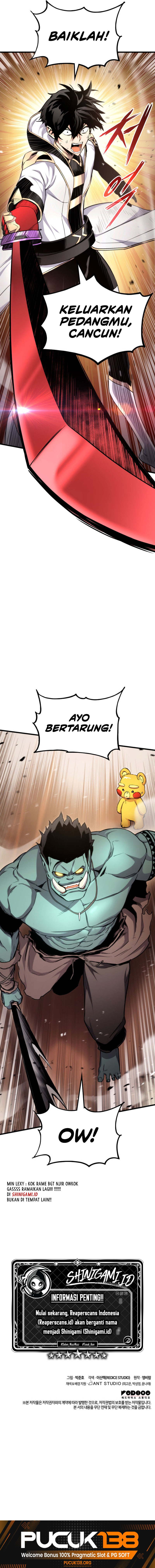 Halaman 20 dari 22