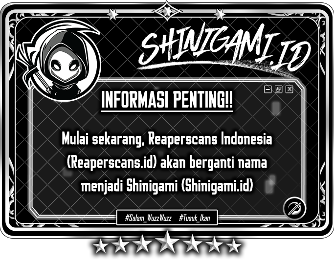 Halaman 21 dari 22