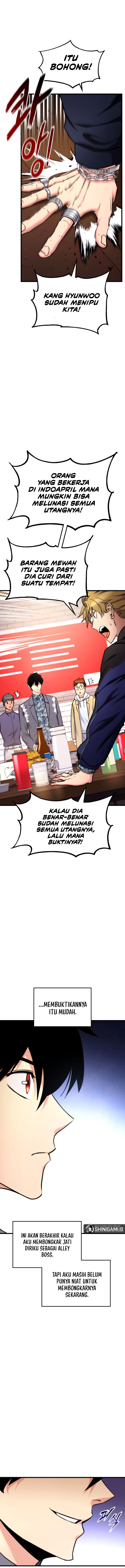 Halaman 5 dari 22