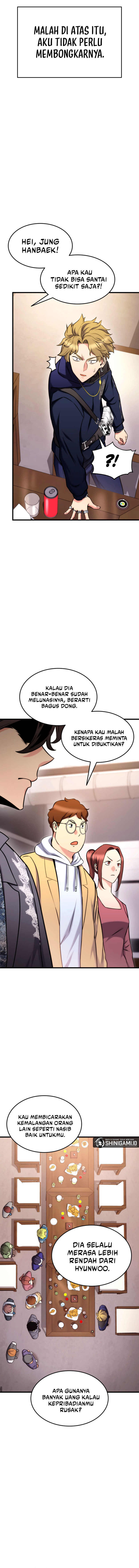 Halaman 6 dari 22