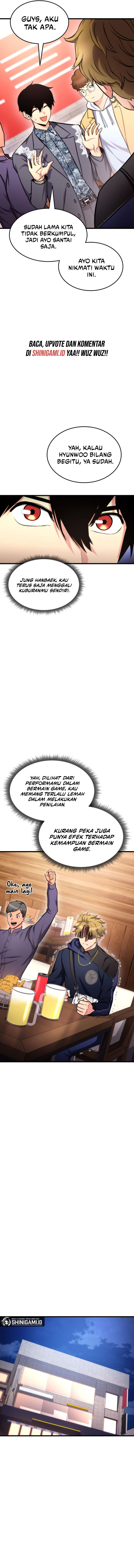 Halaman 7 dari 22