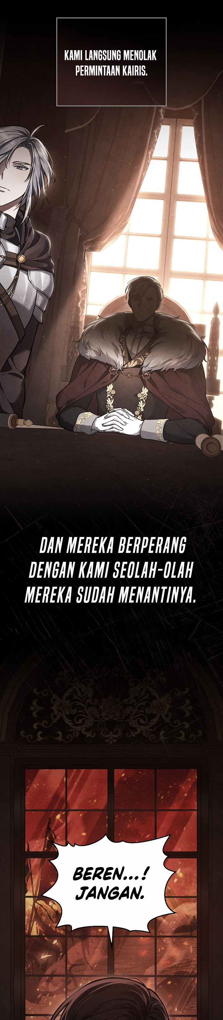 Halaman 11 dari 40