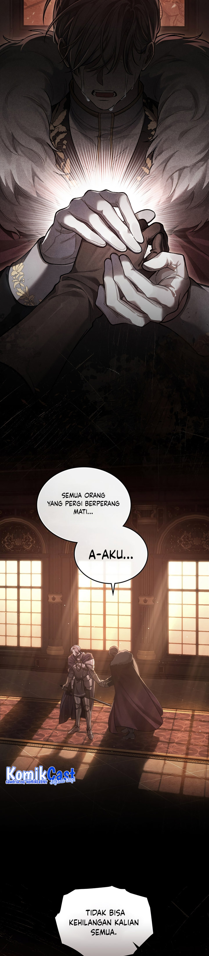 Halaman 12 dari 40