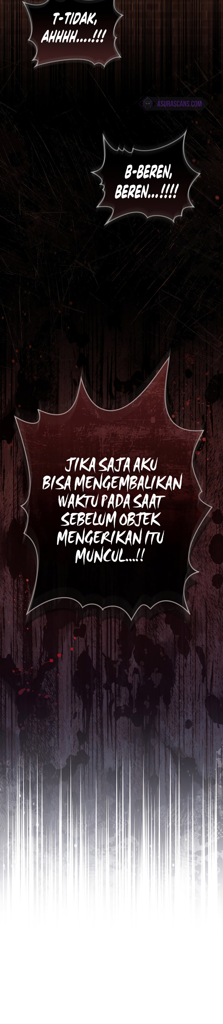 Halaman 14 dari 40