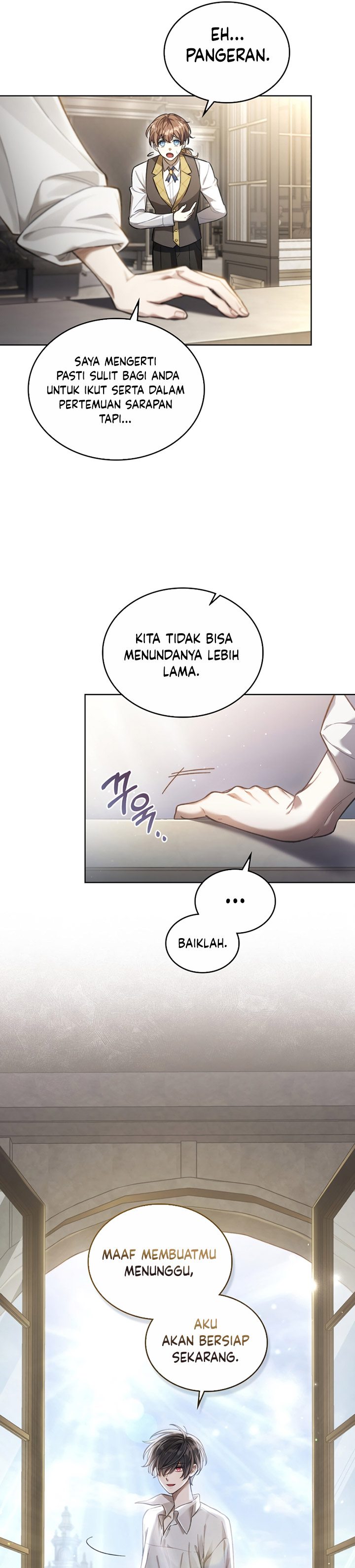 Halaman 19 dari 40