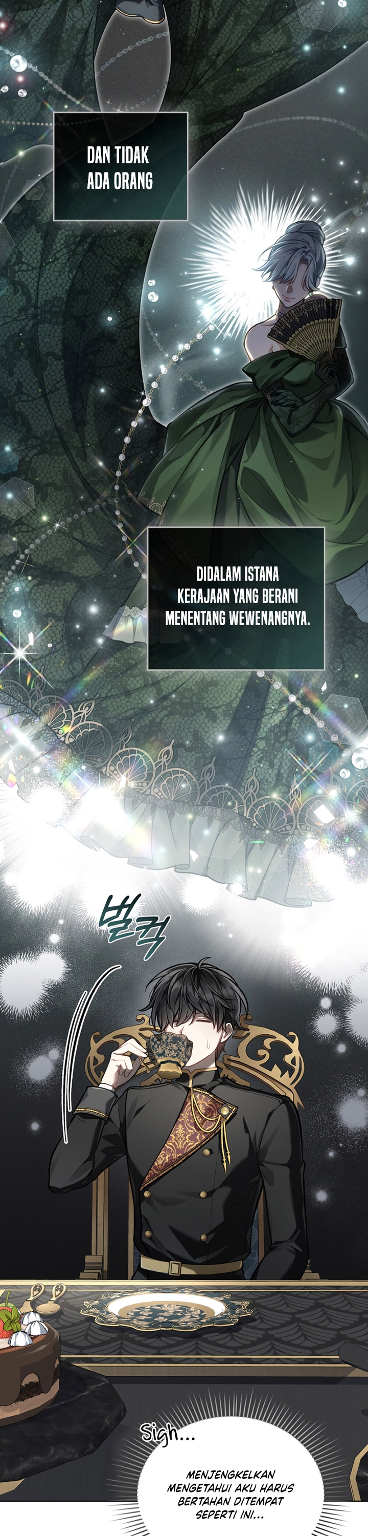 Halaman 32 dari 40
