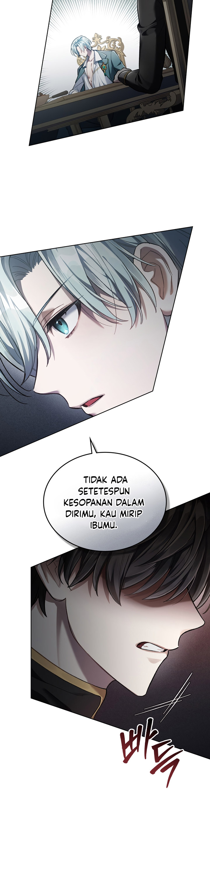 Halaman 34 dari 40