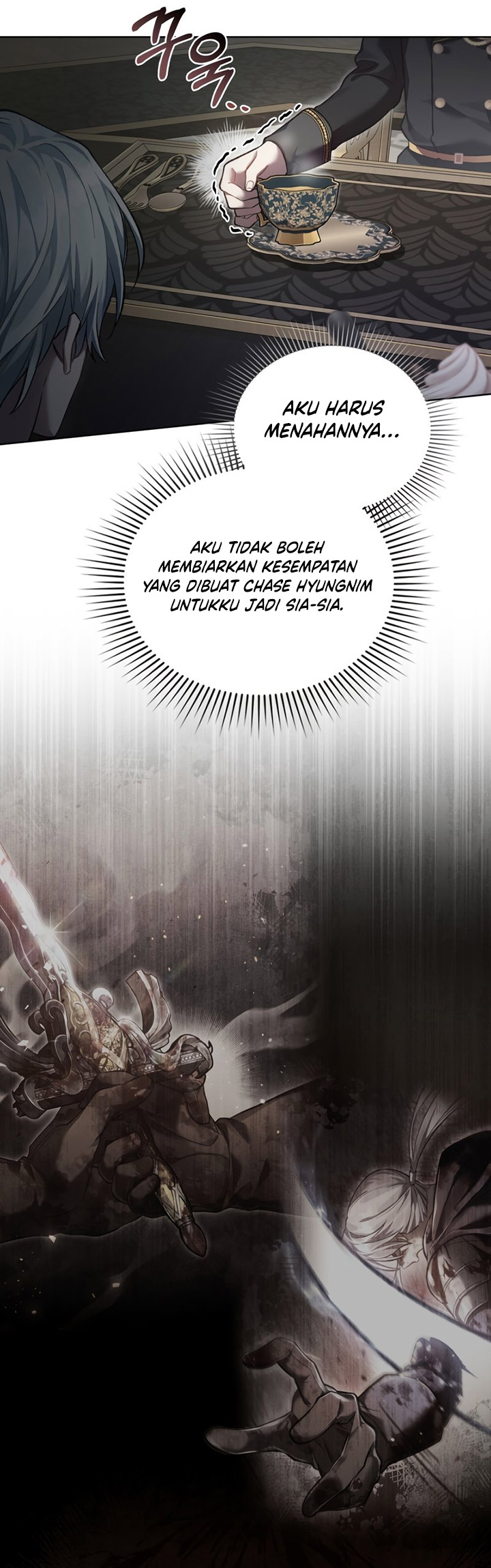 Halaman 35 dari 40