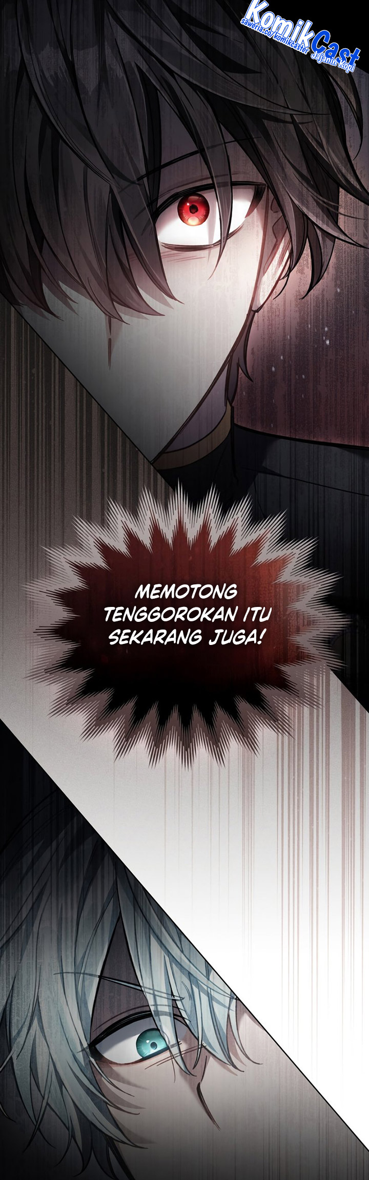 Halaman 37 dari 40
