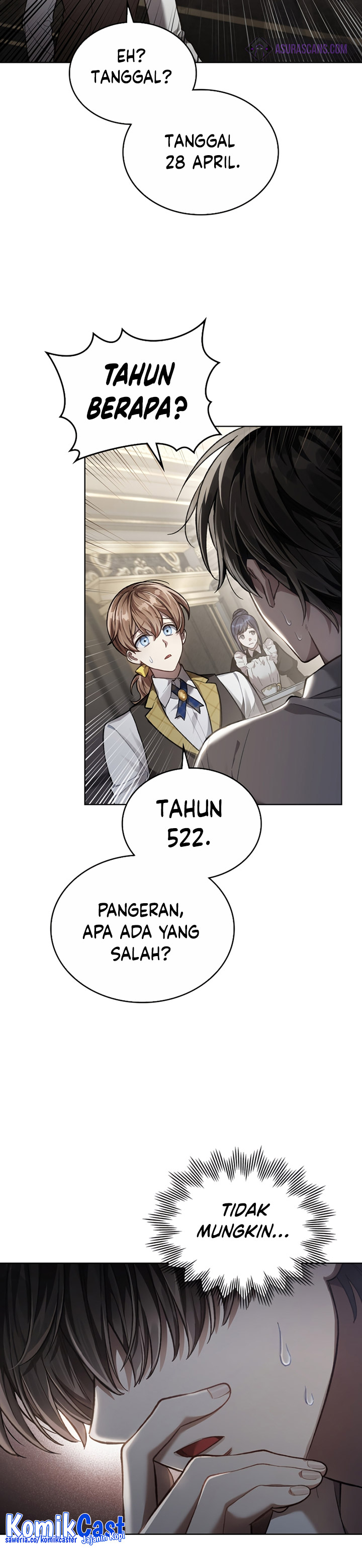 Halaman 6 dari 40