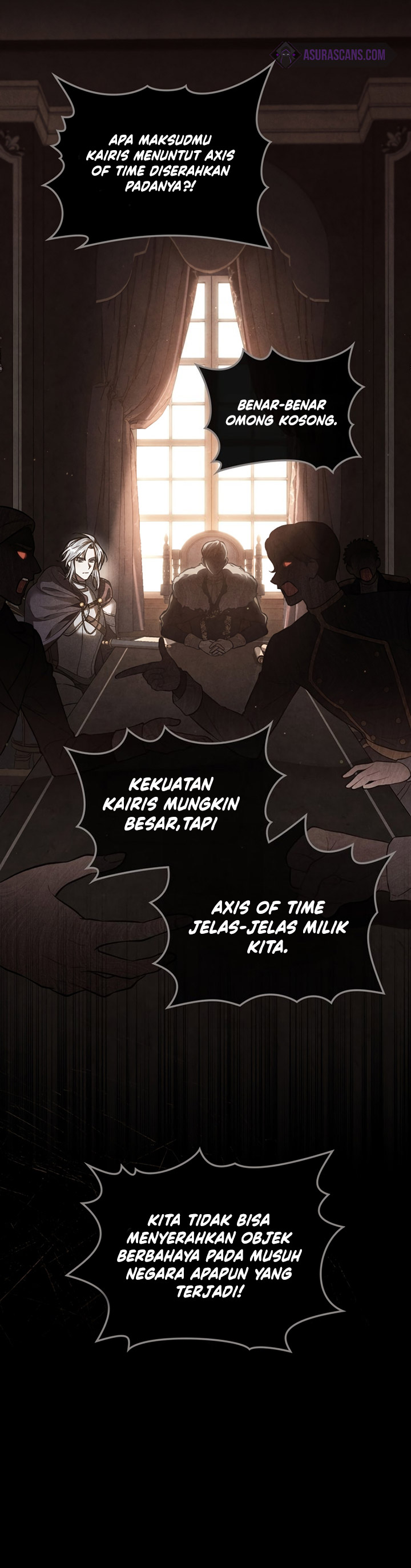 Halaman 10 dari 40