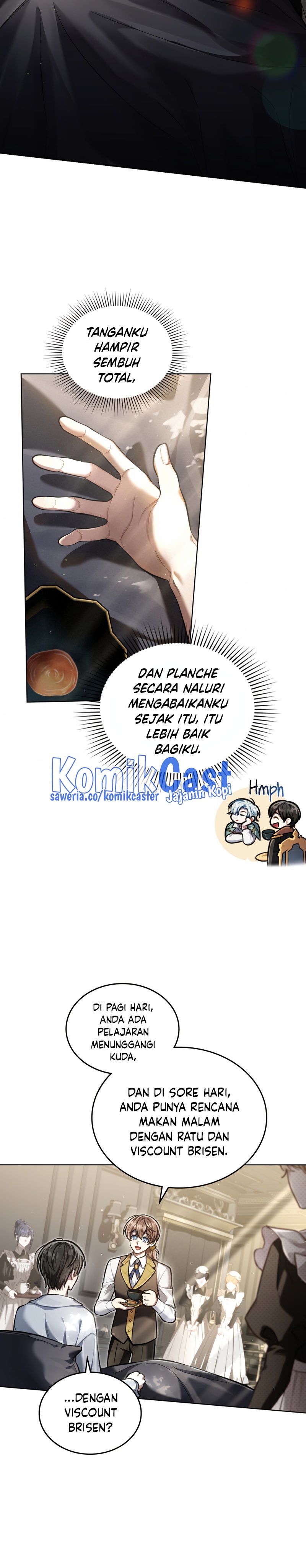 Halaman 12 dari 32