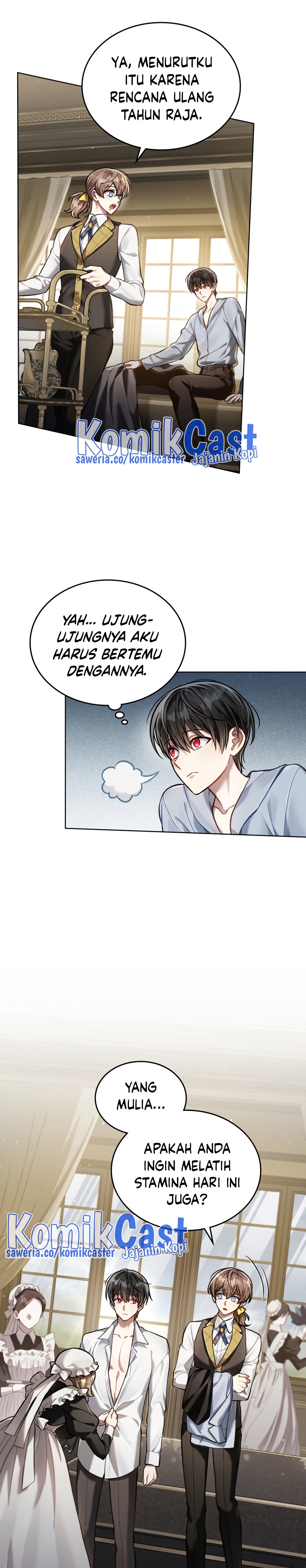 Halaman 13 dari 32