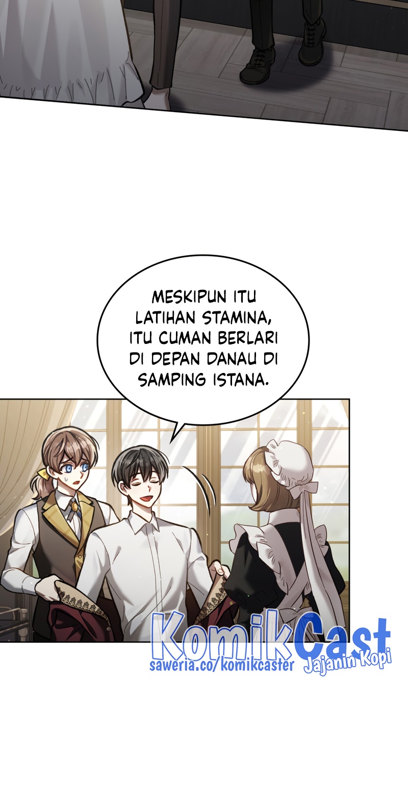 Halaman 14 dari 32
