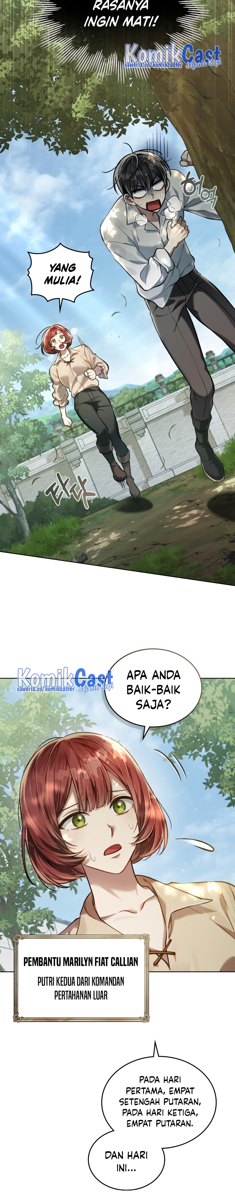 Halaman 17 dari 32